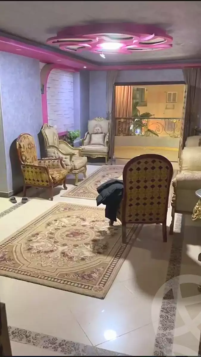 https://aqarmap.com.eg/en/listing/6787446-for-sale-cairo-el-haram-el-lebeny-el-magzar-el-aly-st