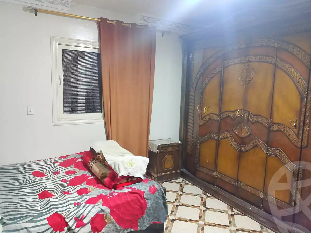 https://aqarmap.com.eg/en/listing/6787455-for-rent-cairo-faisal-el-matbeaa