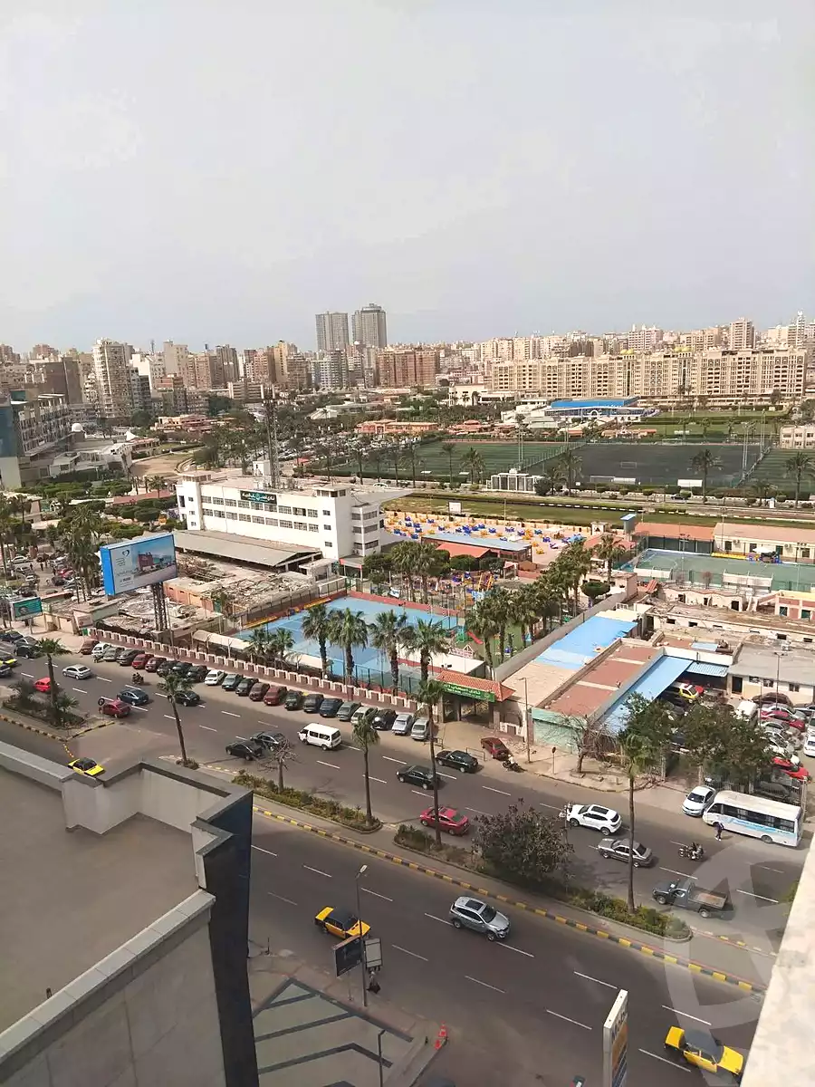 https://aqarmap.com.eg/ar/listing/6787493-for-sale-alexandria-smouha-14th-of-may-st
