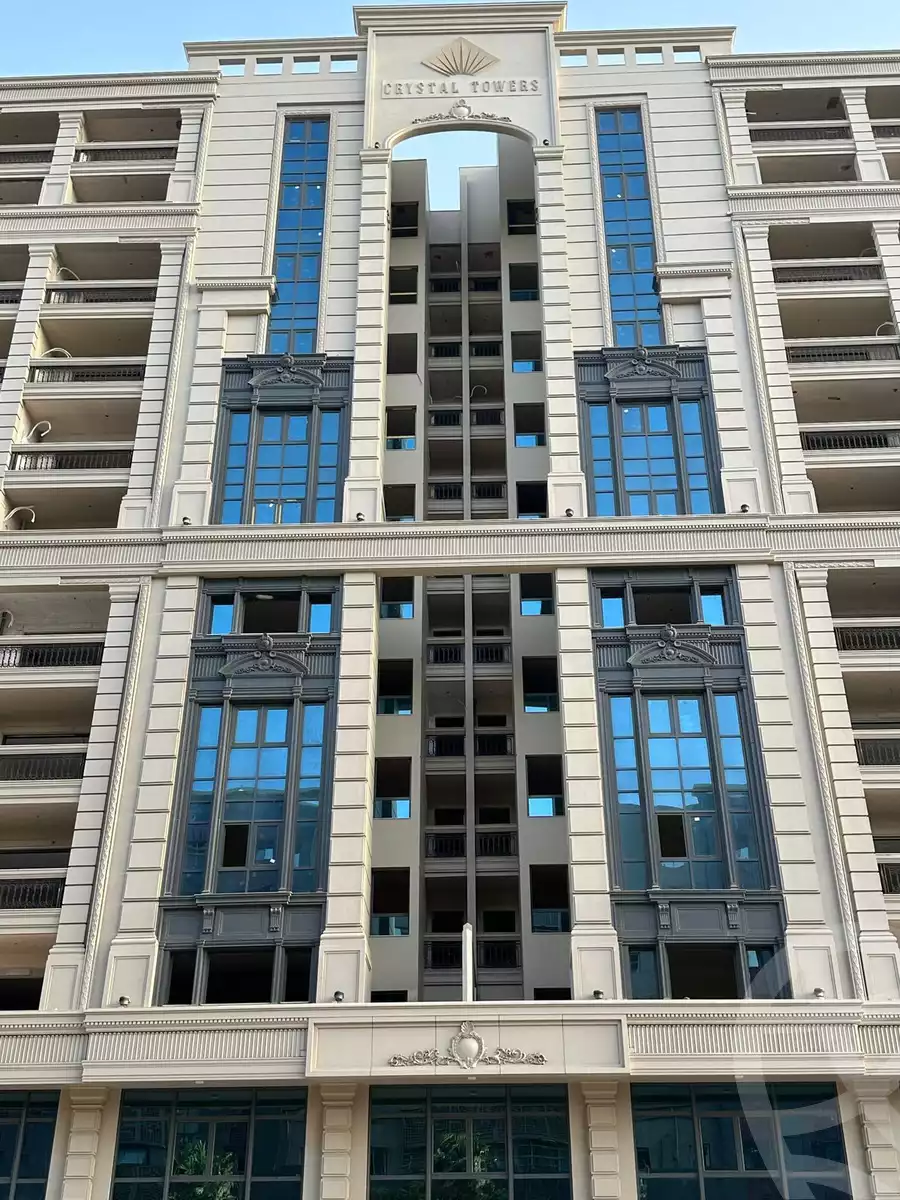 https://aqarmap.com.eg/ar/listing/6787493-for-sale-alexandria-smouha-14th-of-may-st