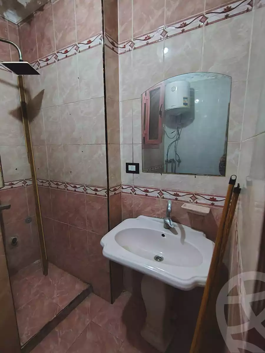 https://aqarmap.com.eg/ar/listing/6787526-for-rent-cairo-el-haram-kyrw-mwl