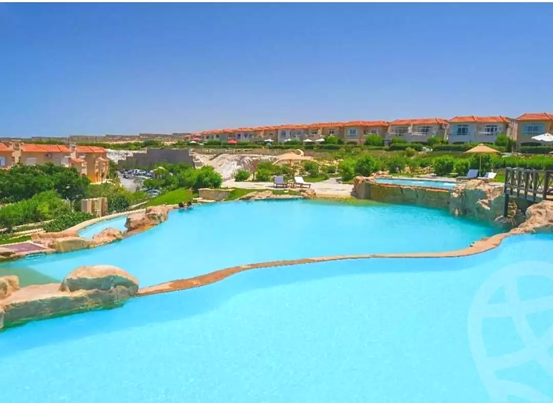 https://aqarmap.com.eg/en/listing/6787550-for-sale-ain-elsokhna-resorts-telal-el-sokhna