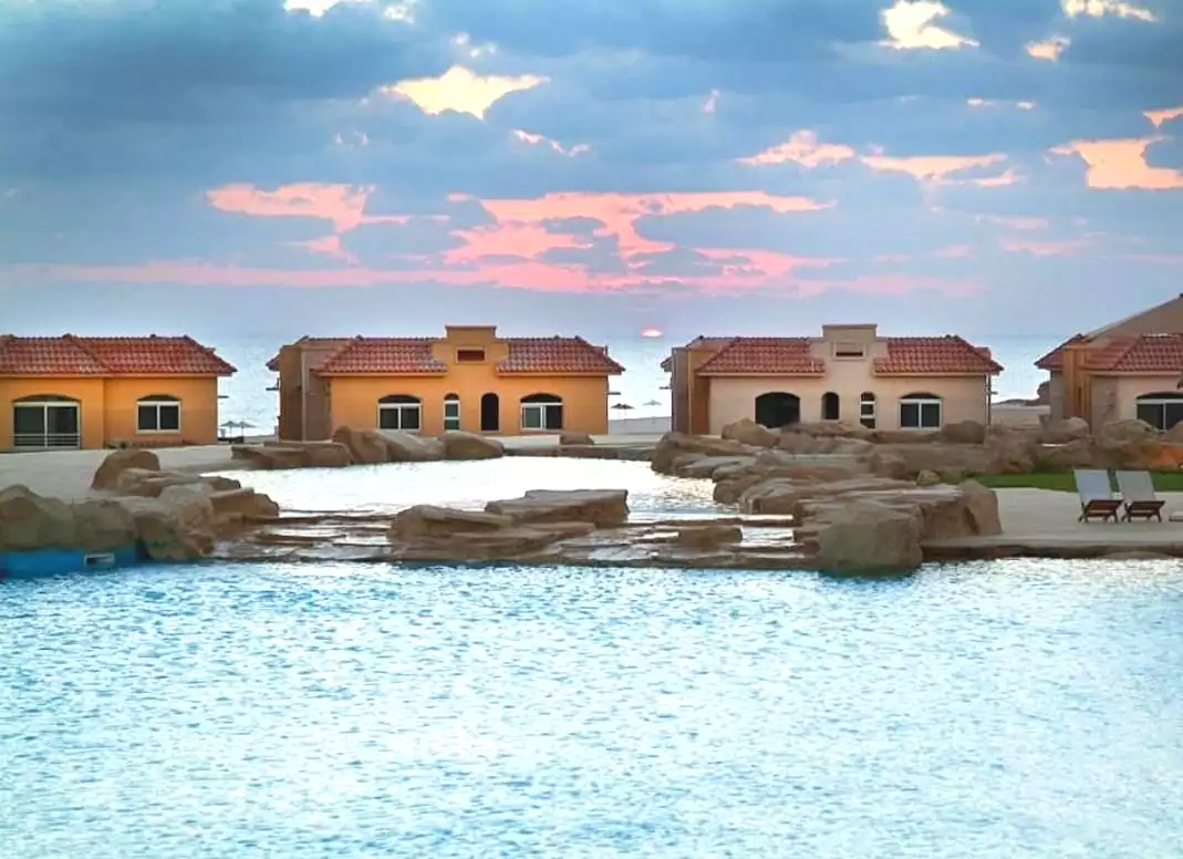 https://aqarmap.com.eg/en/listing/6787550-for-sale-ain-elsokhna-resorts-telal-el-sokhna