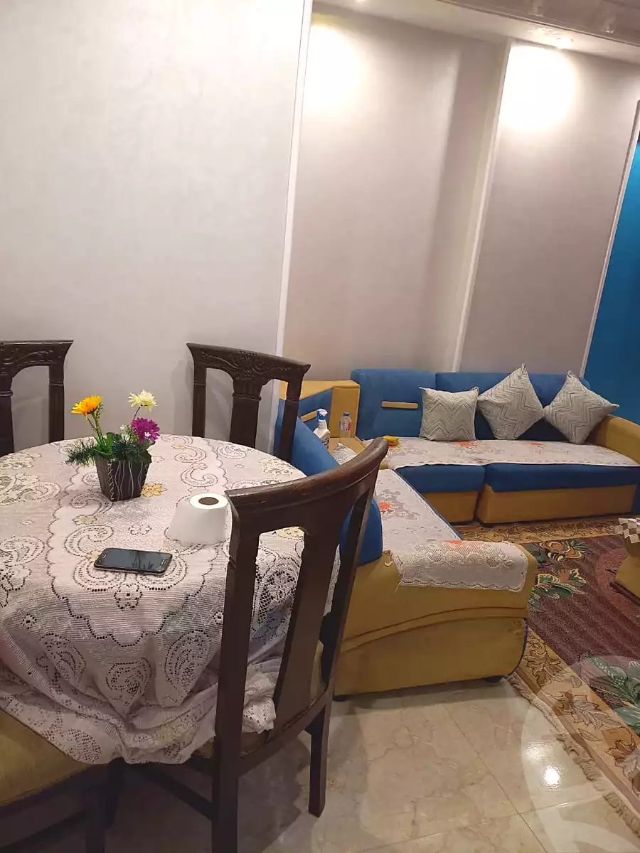 https://aqarmap.com.eg/en/listing/6787564-for-rent-cairo-el-haram-shareaa-khatem-el-morsalen