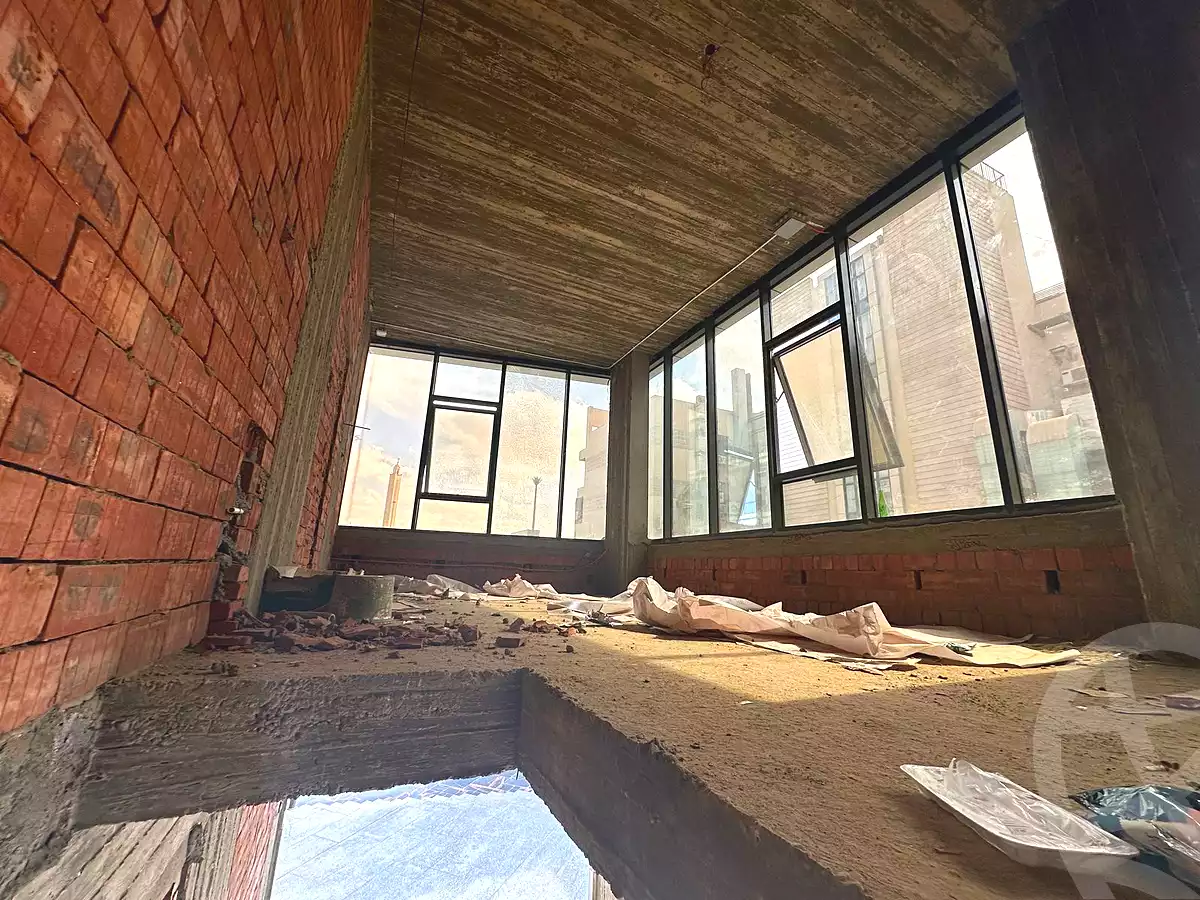 https://aqarmap.com.eg/ar/listing/6787567-for-rent-cairo-new-cairo-el-ahyaa-first-neighborhood-street-1