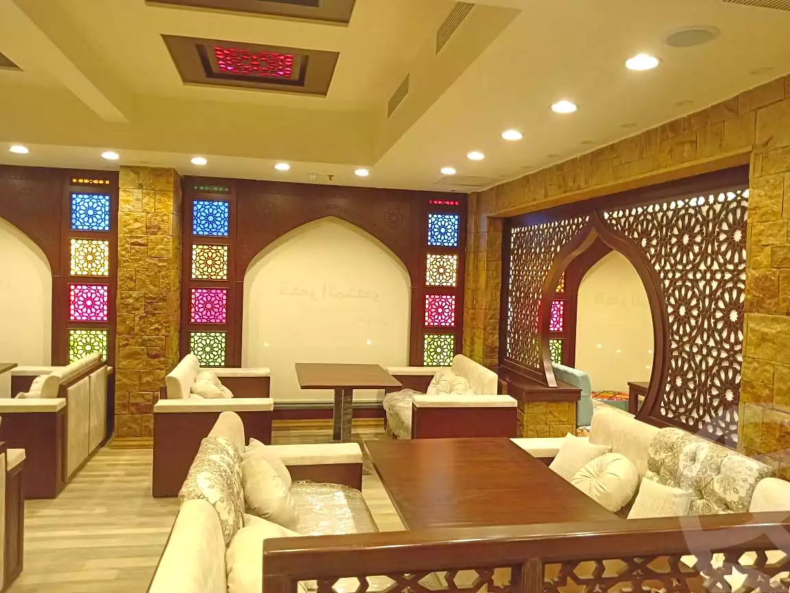 https://aqarmap.com.eg/ar/listing/6787595-for-rent-cairo-new-cairo-el-ahyaa-second-neighborhood-street-66