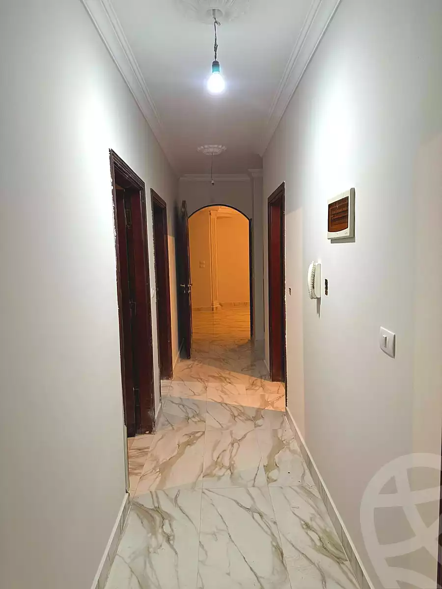 https://aqarmap.com.eg/en/listing/6787618-for-rent-cairo-6th-of-october-mntq-fr-y-b-6-ktwbr