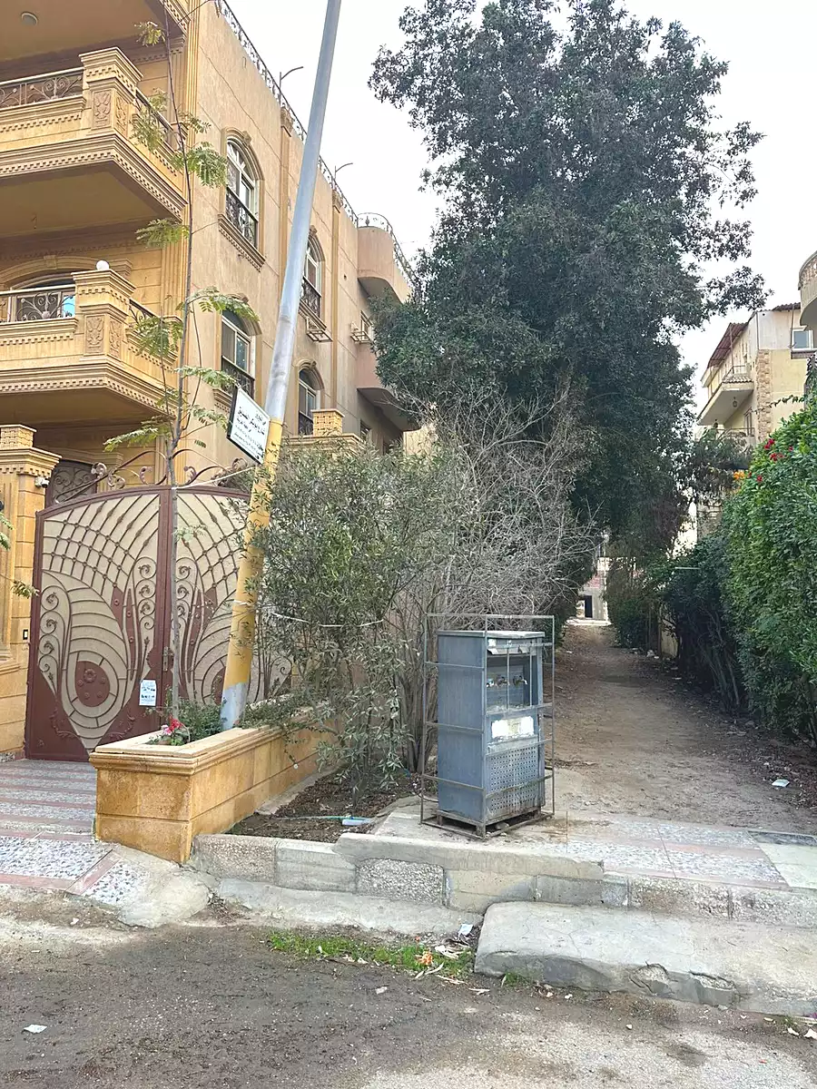 https://aqarmap.com.eg/en/listing/6787618-for-rent-cairo-6th-of-october-mntq-fr-y-b-6-ktwbr
