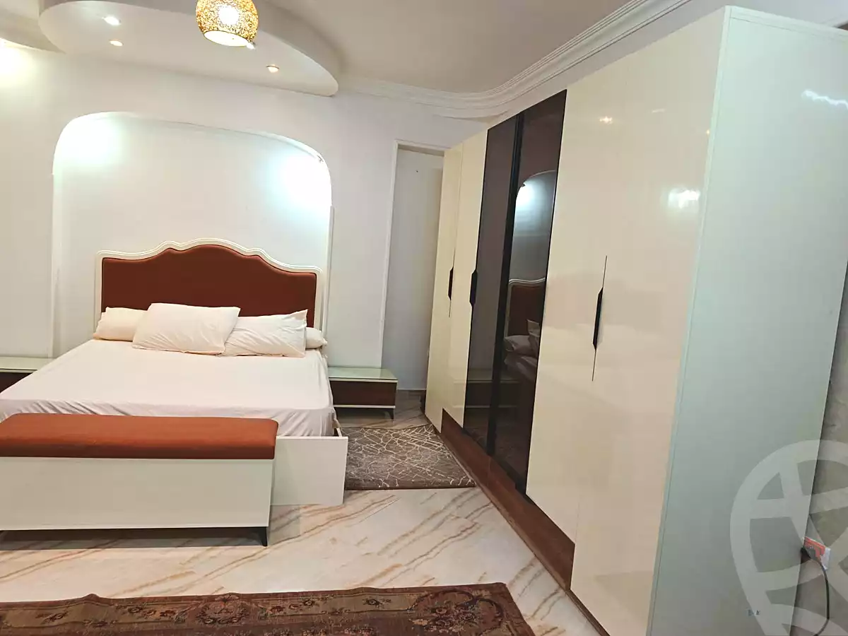 https://aqarmap.com.eg/en/listing/6787632-for-rent-cairo-el-sheikh-zayed-city-el-hay-elsabeaa