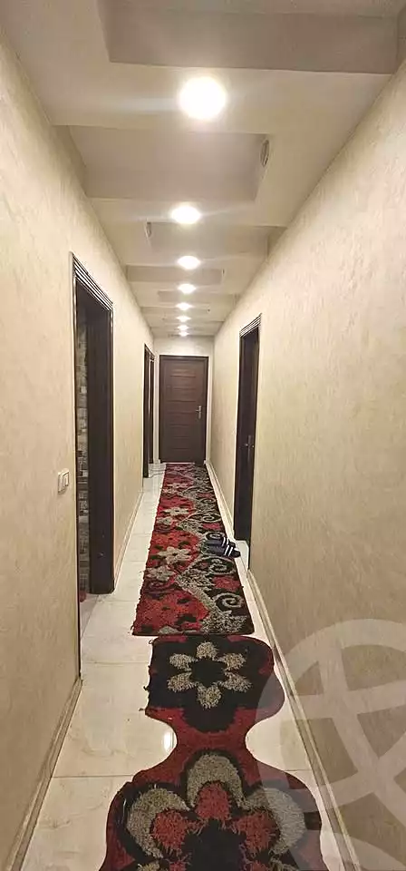 https://aqarmap.com.eg/ar/listing/6787633-for-sale-cairo-faisal-el-maryotyah