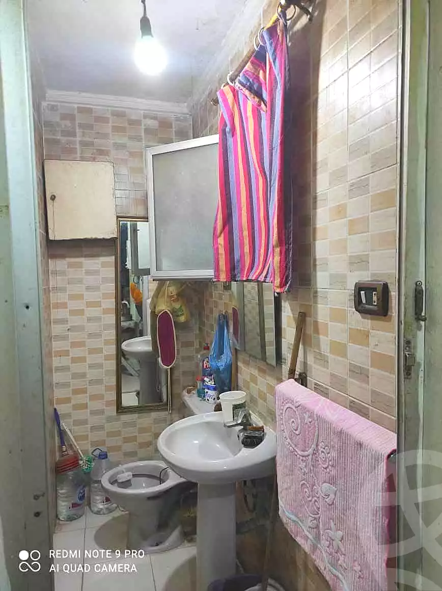 https://aqarmap.com.eg/ar/listing/6787634-for-sale-alexandria-sydy-bshr-sydy-bshr-qbly