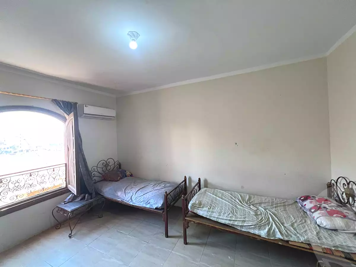 https://aqarmap.com.eg/ar/listing/6787674-for-sale-cairo-6th-of-october-el-ahyaa-neighborhood-2nd