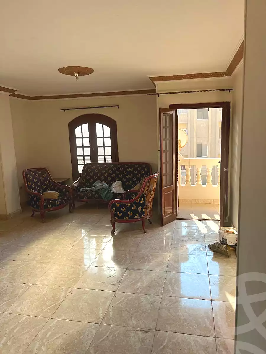 https://aqarmap.com.eg/ar/listing/6787674-for-sale-cairo-6th-of-october-el-ahyaa-neighborhood-2nd