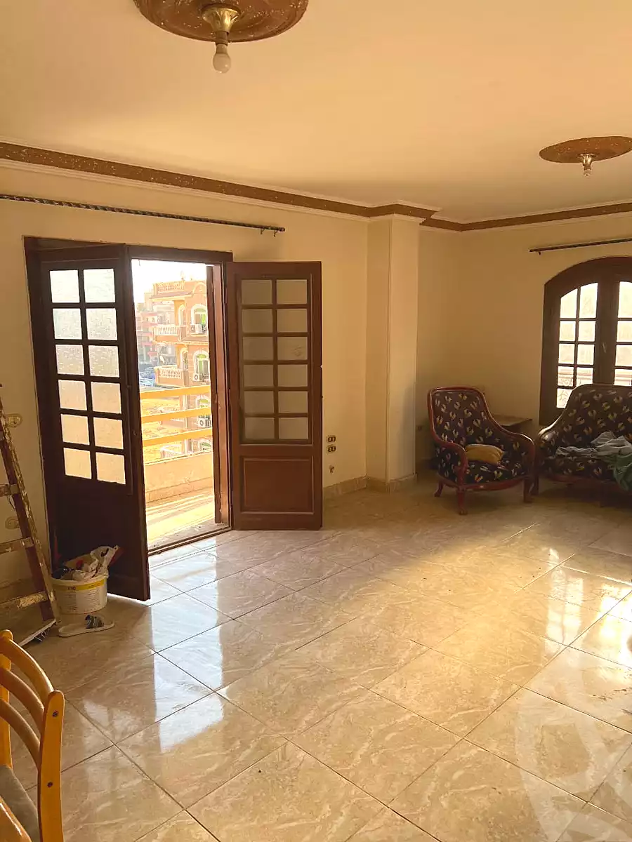 https://aqarmap.com.eg/ar/listing/6787674-for-sale-cairo-6th-of-october-el-ahyaa-neighborhood-2nd
