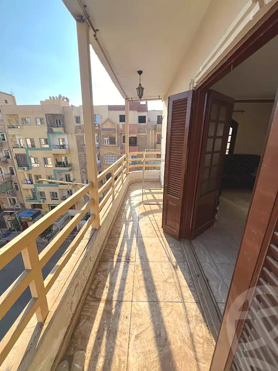 https://aqarmap.com.eg/ar/listing/6787674-for-sale-cairo-6th-of-october-el-ahyaa-neighborhood-2nd