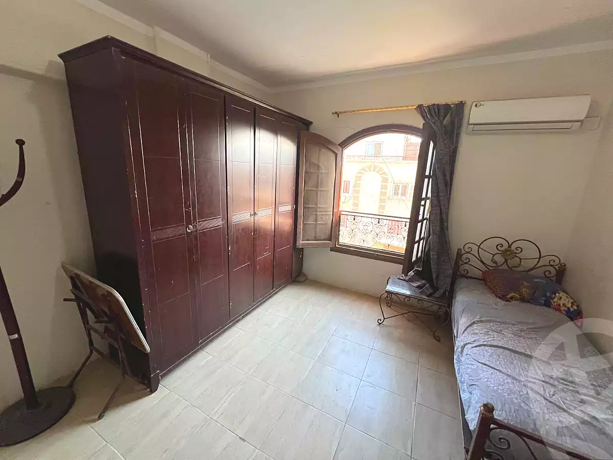 https://aqarmap.com.eg/ar/listing/6787674-for-sale-cairo-6th-of-october-el-ahyaa-neighborhood-2nd