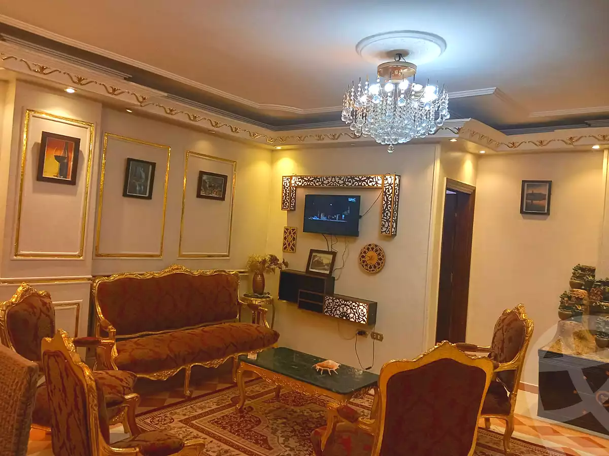 https://aqarmap.com.eg/ar/listing/6787688-for-sale-cairo-faisal-el-maryotyah-agyad-st