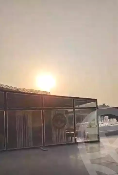https://aqarmap.com.eg/ar/listing/6787683-for-rent-cairo-new-cairo-hy-skn-ljm-lmryky