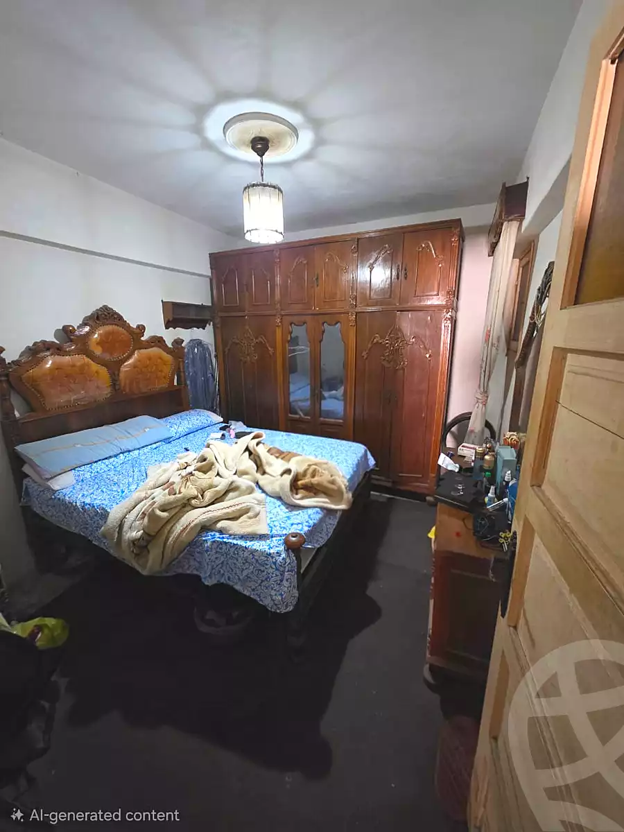 https://aqarmap.com.eg/ar/listing/6787714-for-sale-alexandria-bakoos-ibn-ghazala-st