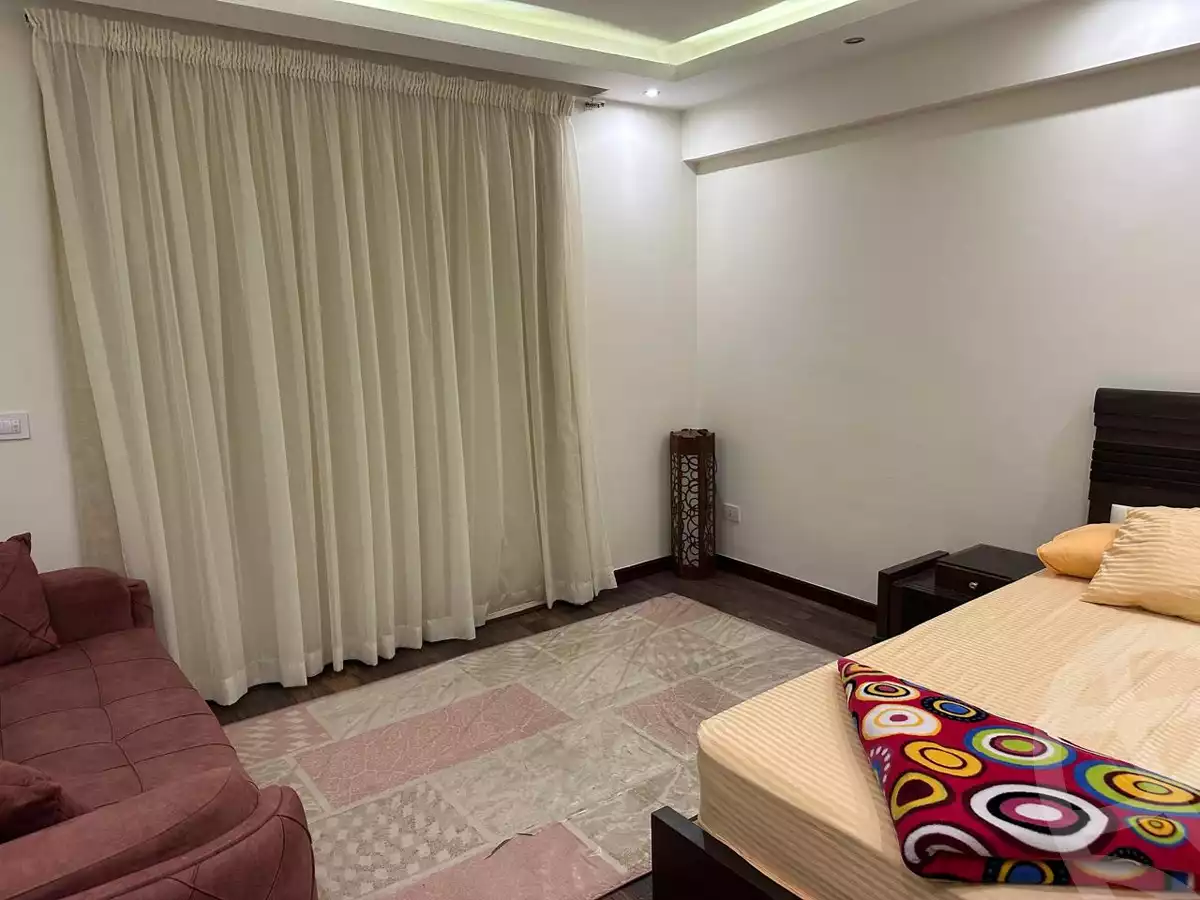 https://aqarmap.com.eg/ar/listing/6787736-for-rent-cairo-el-sheikh-zayed-city-compounds-dr-msr