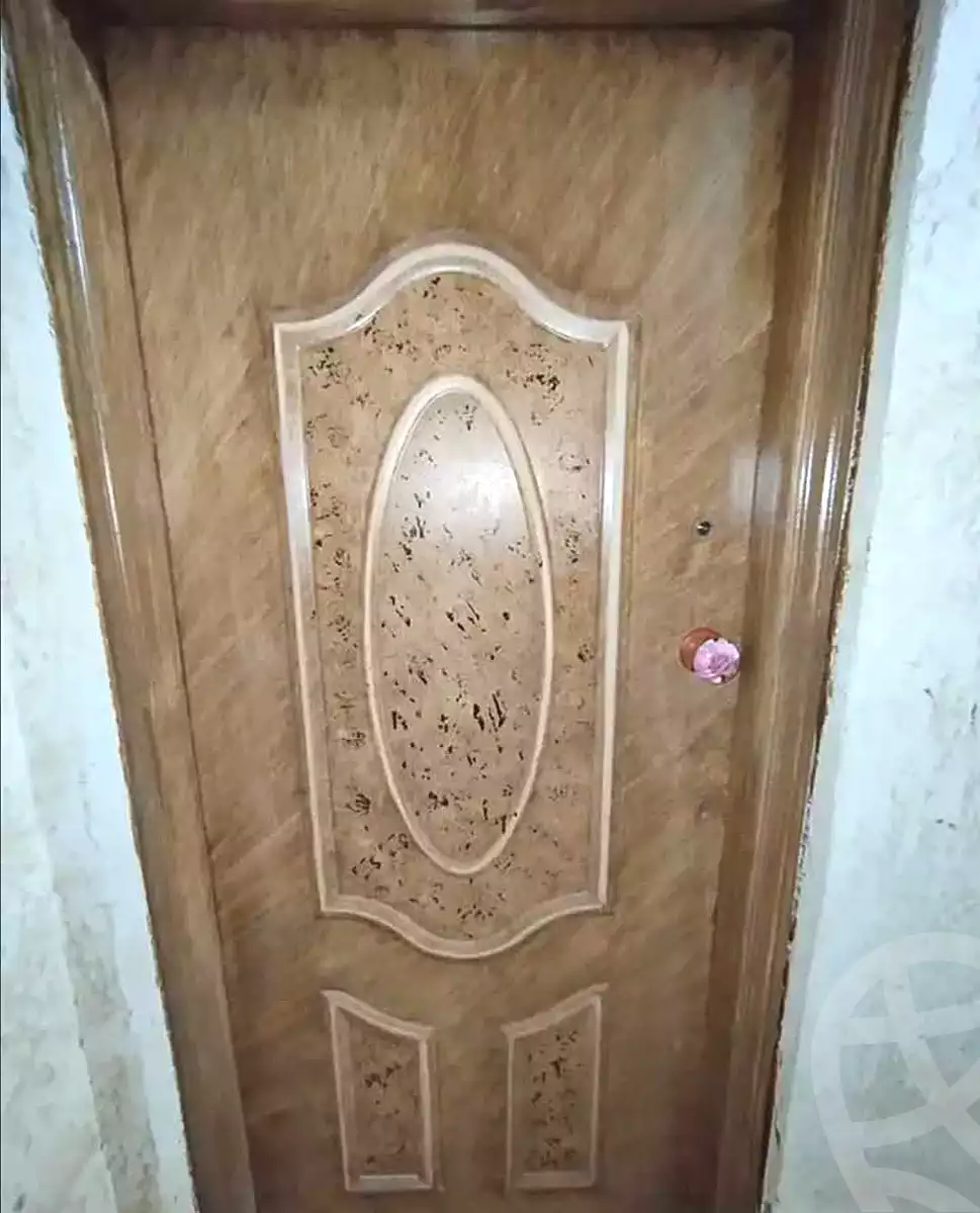 https://aqarmap.com.eg/ar/listing/6787769-for-sale-alexandria-lsywf-el-falki