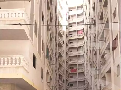 https://aqarmap.com.eg/ar/listing/6787378-for-sale-alexandria-l-jmy-el-hanouvel-el-zahraa-city-st
