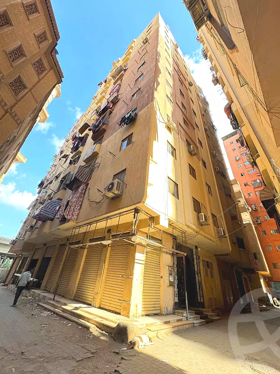 https://aqarmap.com.eg/en/listing/6787811-for-sale-cairo-ljyz-el-moneeb