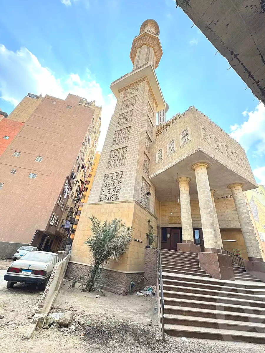 https://aqarmap.com.eg/en/listing/6787811-for-sale-cairo-ljyz-el-moneeb