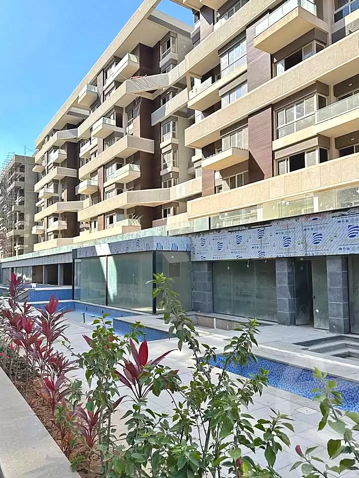https://aqarmap.com.eg/en/listing/6787831-for-sale-cairo-new-administrative-capital-r7-scenario