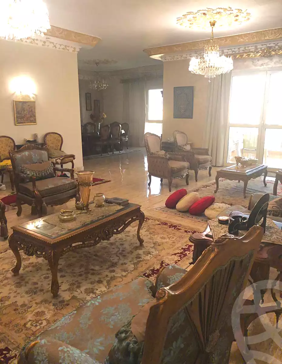 https://aqarmap.com.eg/en/listing/6787886-for-sale-cairo-6th-of-october-garb-someed-neighborhood-5th