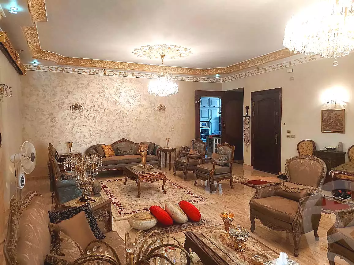 https://aqarmap.com.eg/en/listing/6787886-for-sale-cairo-6th-of-october-garb-someed-neighborhood-5th