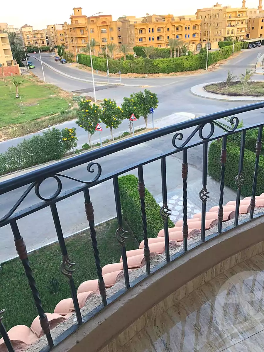 https://aqarmap.com.eg/en/listing/6787886-for-sale-cairo-6th-of-october-garb-someed-neighborhood-5th