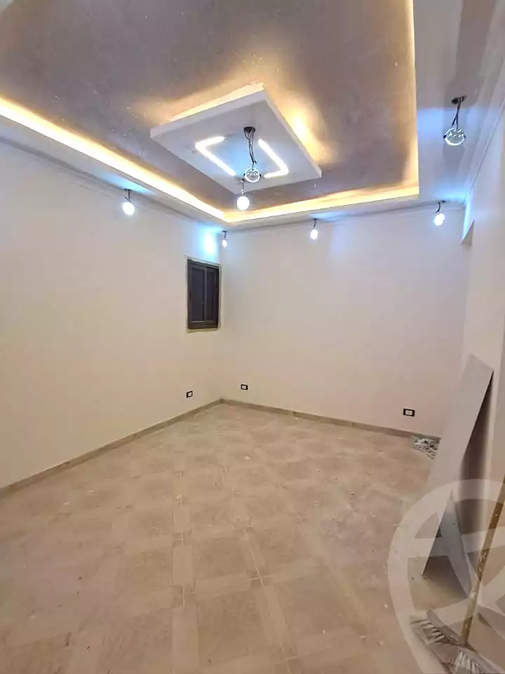 https://aqarmap.com.eg/ar/listing/6787896-for-sale-alexandria-sydy-bshr-sydy-bshr-bhry-gamal-abd-el-nasir-st