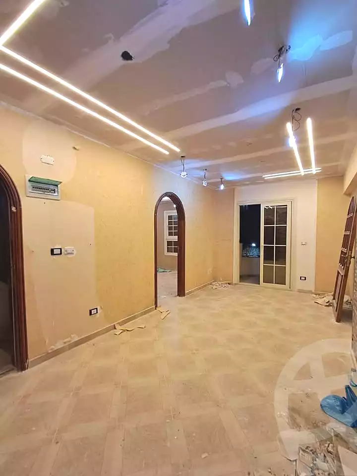 https://aqarmap.com.eg/ar/listing/6787896-for-sale-alexandria-sydy-bshr-sydy-bshr-bhry-gamal-abd-el-nasir-st