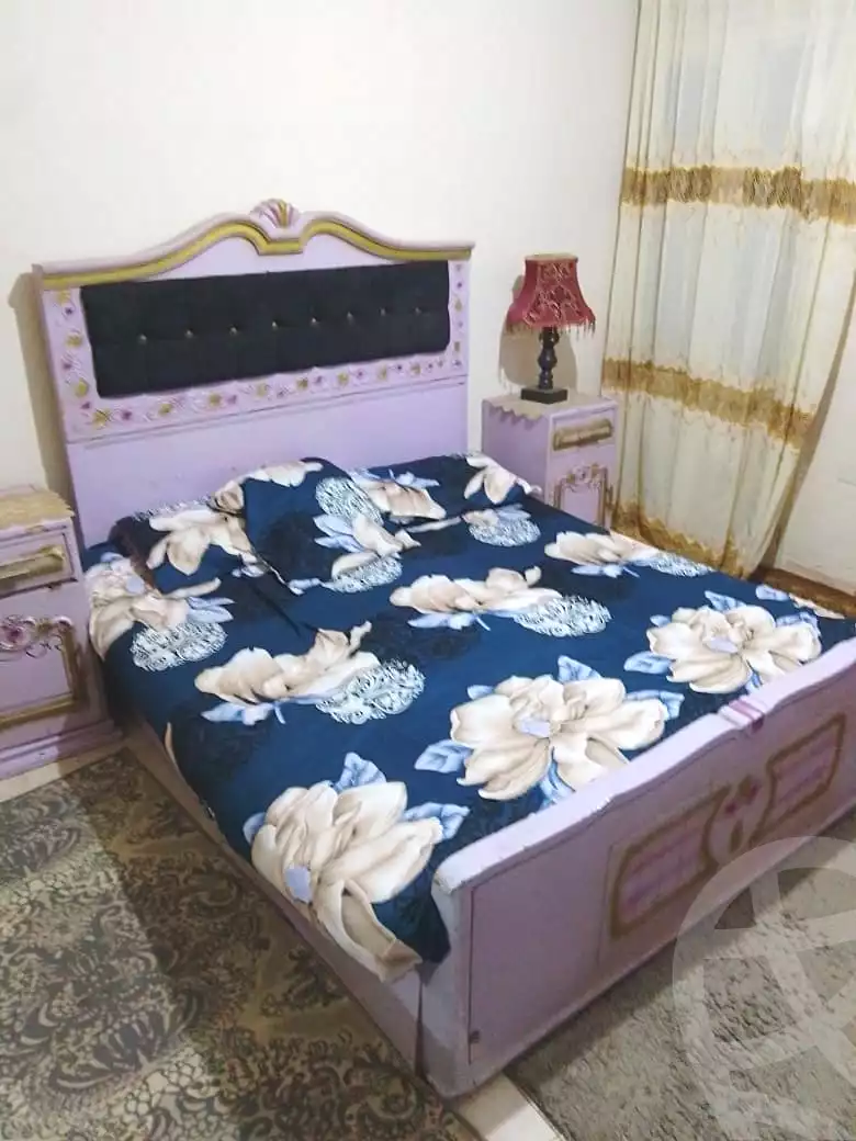 https://aqarmap.com.eg/ar/listing/6787907-for-rent-cairo-el-haram-nasr-el-din