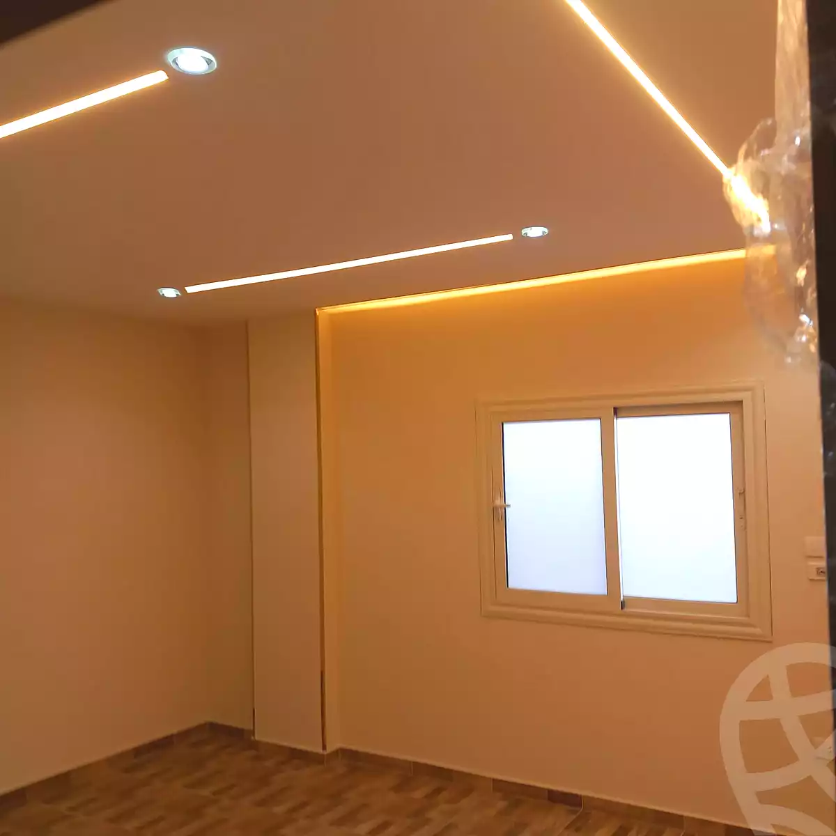 https://aqarmap.com.eg/ar/listing/6787914-for-sale-cairo-6th-of-october-el-hay-el-motamyz-fourth-touristic-village-amin-el-refae-st