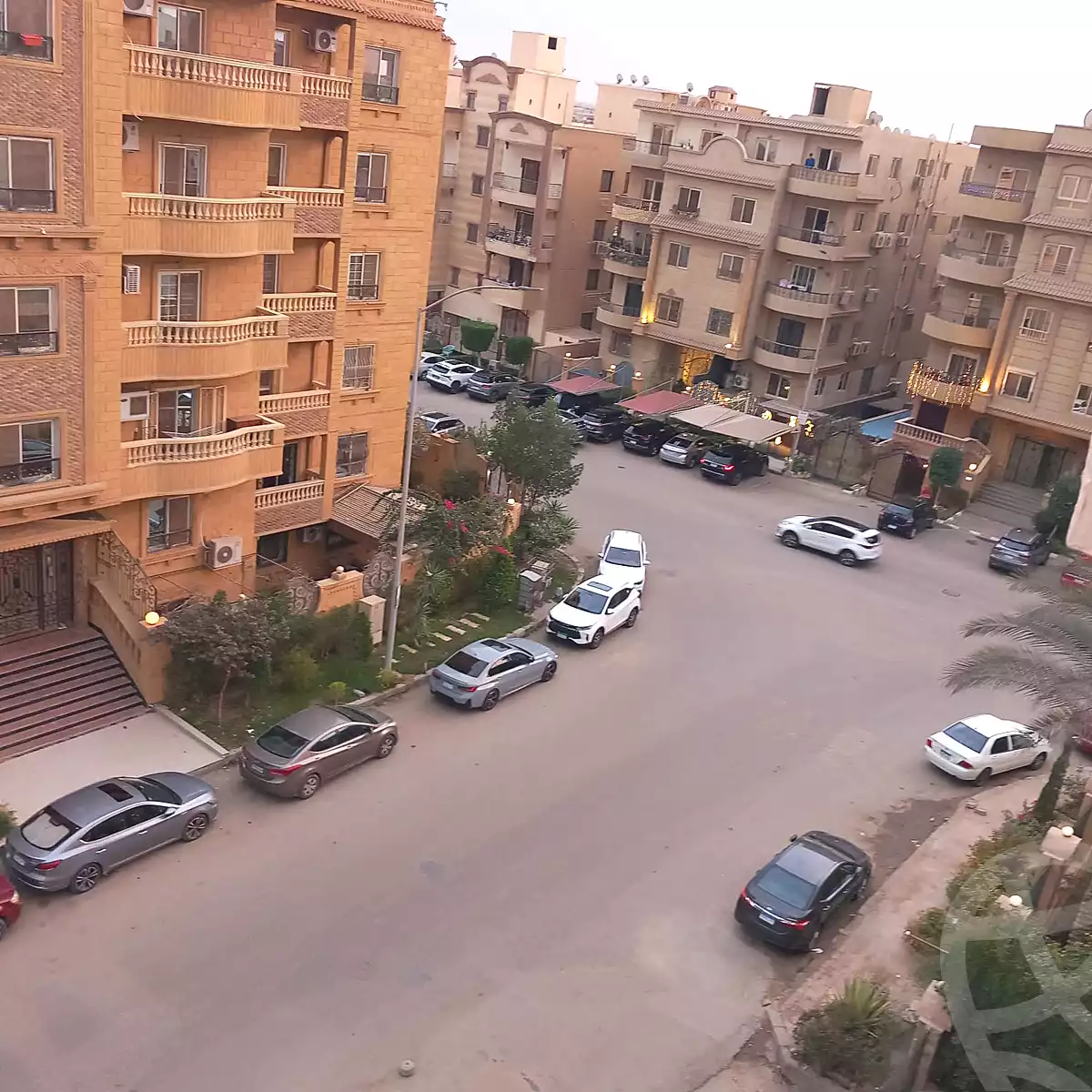 https://aqarmap.com.eg/ar/listing/6787914-for-sale-cairo-6th-of-october-el-hay-el-motamyz-fourth-touristic-village-amin-el-refae-st