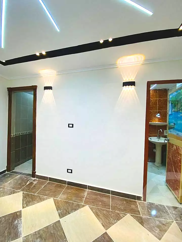https://aqarmap.com.eg/en/listing/6787922-for-sale-alexandria-el-mandara-alex-el-mandara-bahri