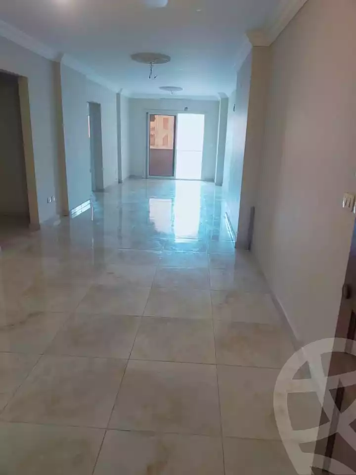 https://aqarmap.com.eg/en/listing/6787928-for-rent-alexandria-lsywf-city-light-compound