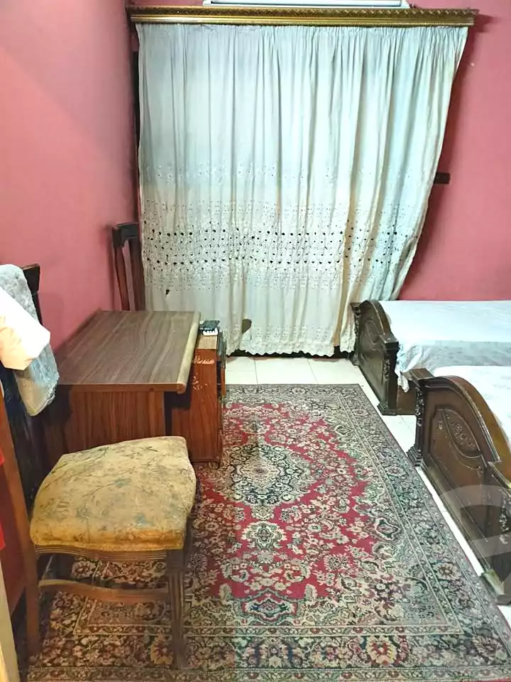 https://aqarmap.com.eg/en/listing/6787944-for-rent-cairo-faisal-shareaa-el-eshren