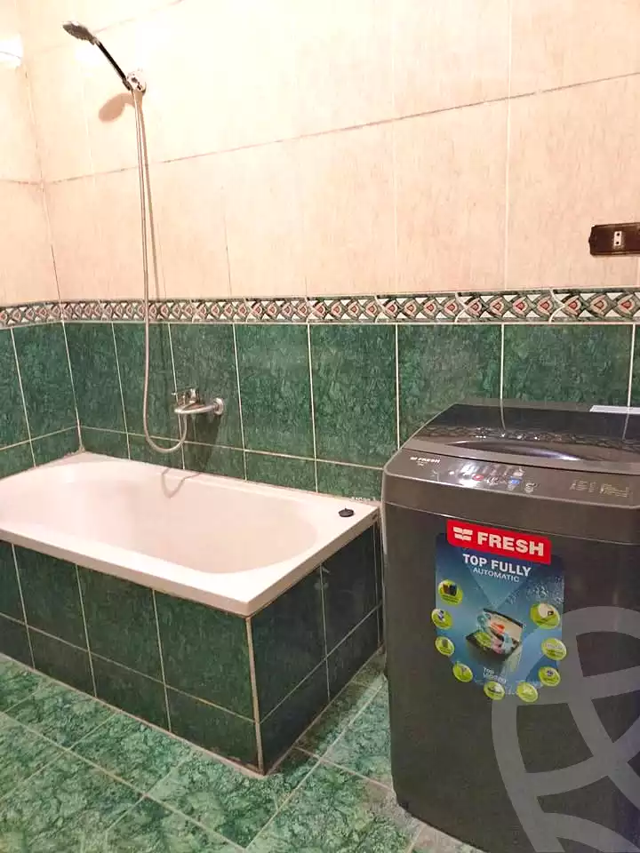 https://aqarmap.com.eg/en/listing/6787944-for-rent-cairo-faisal-shareaa-el-eshren