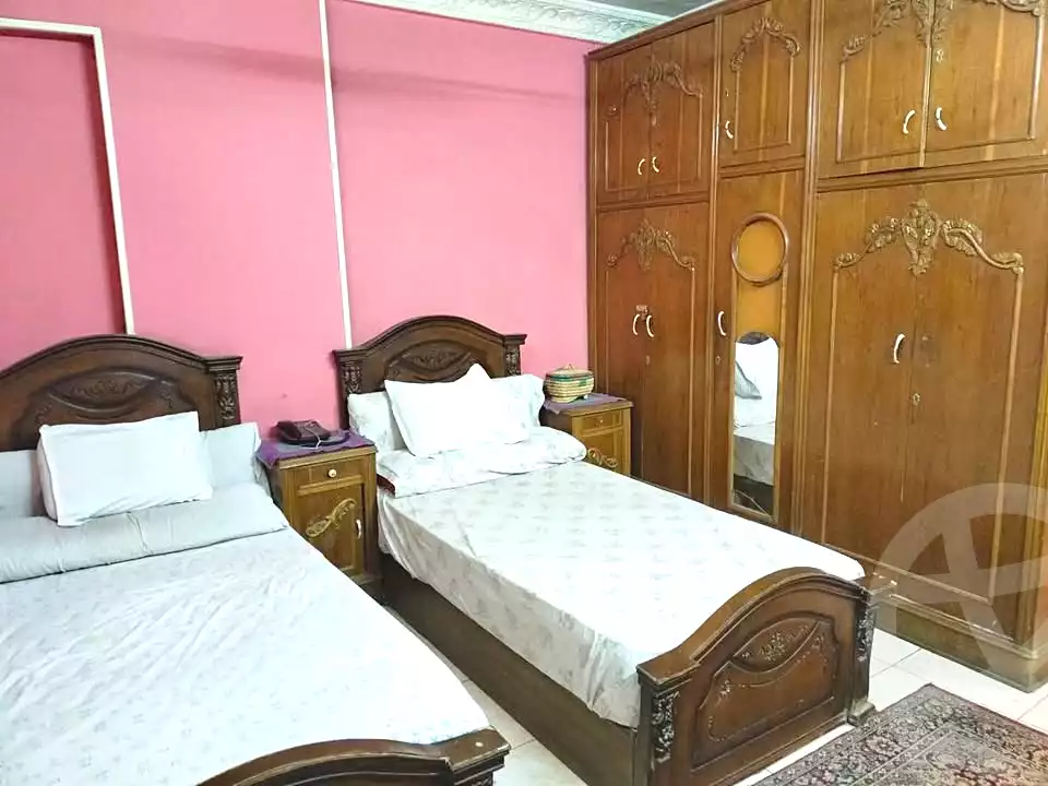 https://aqarmap.com.eg/en/listing/6787944-for-rent-cairo-faisal-shareaa-el-eshren
