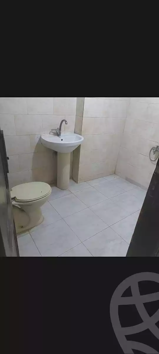 https://aqarmap.com.eg/ar/listing/6787950-for-rent-cairo-el-haram-shareaa-khatem-el-morsalen
