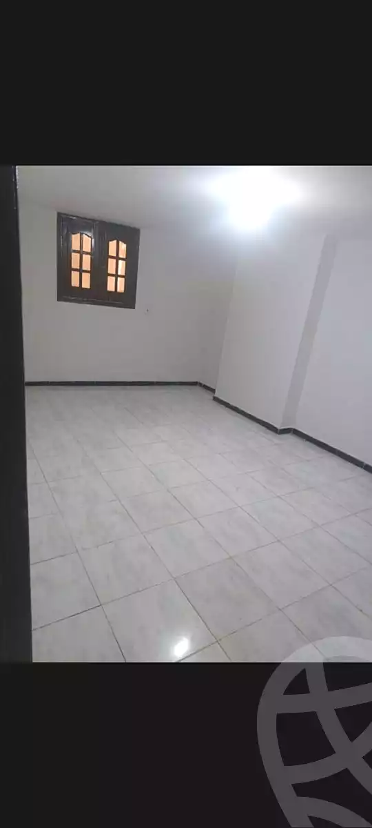 https://aqarmap.com.eg/ar/listing/6787950-for-rent-cairo-el-haram-shareaa-khatem-el-morsalen