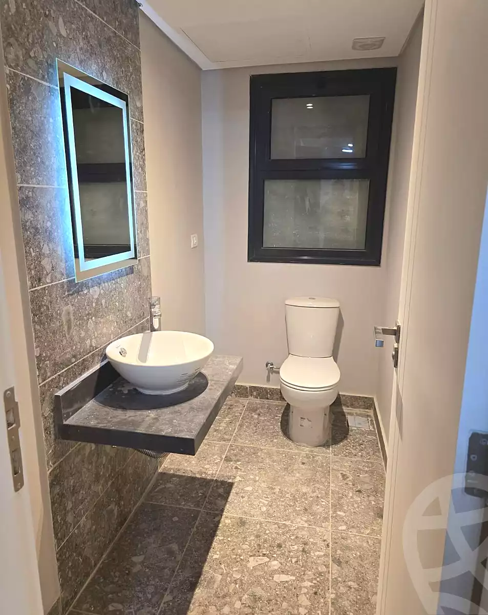 https://aqarmap.com.eg/ar/listing/6787960-for-rent-cairo-el-sheikh-zayed-city-compounds-kmbwnd-fyldj-wyst-dr-llttwyr