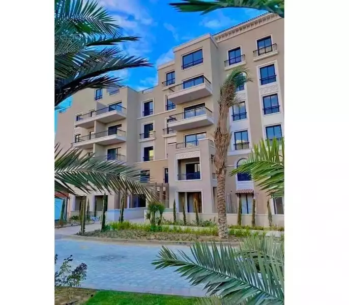 https://aqarmap.com.eg/ar/listing/6787960-for-rent-cairo-el-sheikh-zayed-city-compounds-kmbwnd-fyldj-wyst-dr-llttwyr