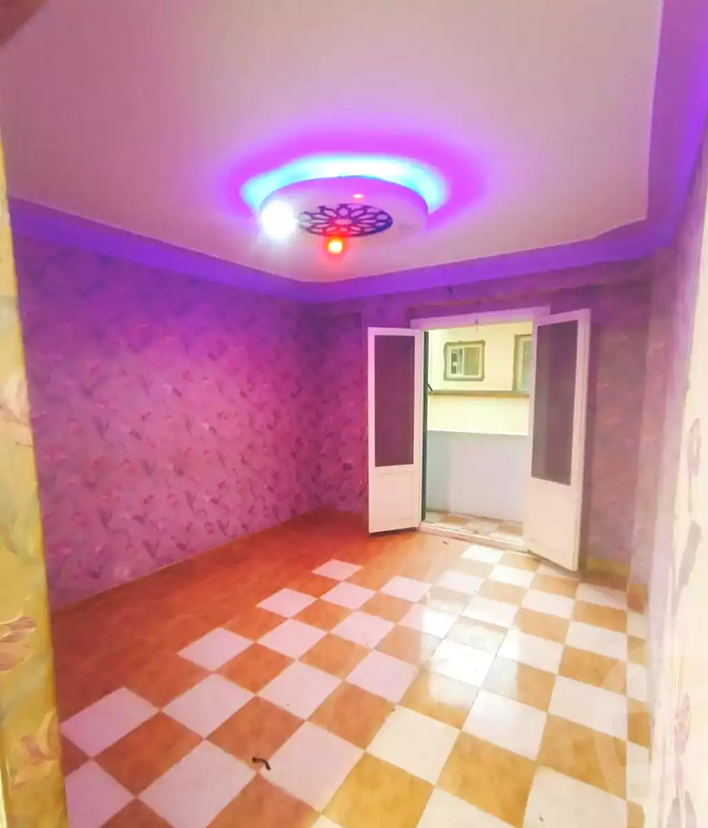 https://aqarmap.com.eg/ar/listing/6787972-for-sale-alexandria-lsywf-el-falki