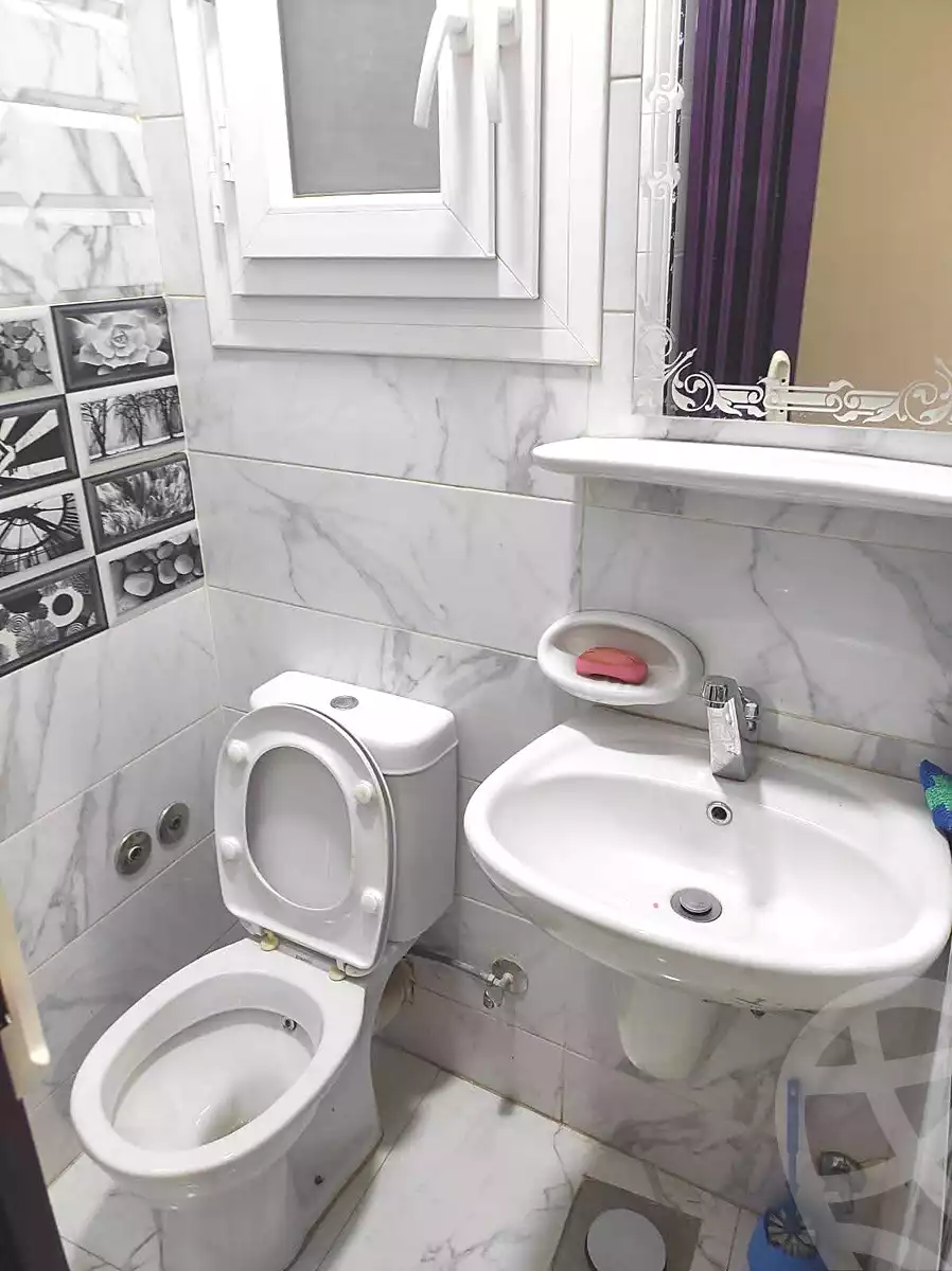 https://aqarmap.com.eg/ar/listing/6787977-for-sale-cairo-el-haram-el-lebeny-ali-sabry-st
