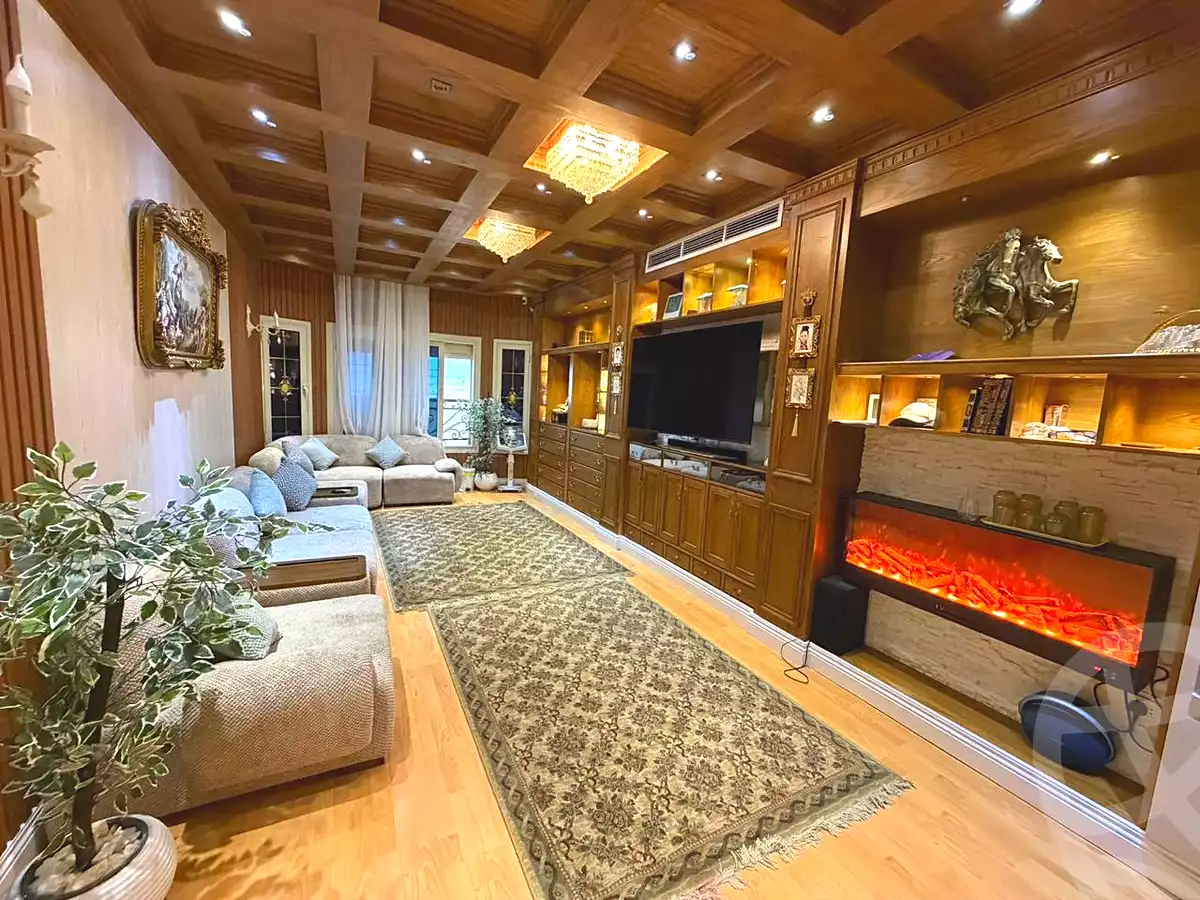 https://aqarmap.com.eg/ar/listing/6787903-for-sale-cairo-6th-of-october-compounds-dream-land-rose-ville