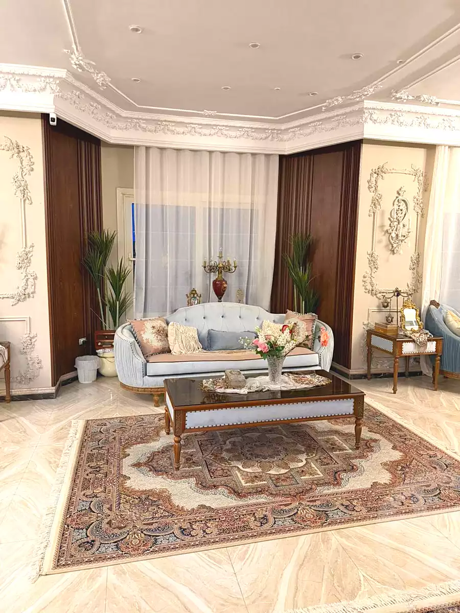 https://aqarmap.com.eg/ar/listing/6787903-for-sale-cairo-6th-of-october-compounds-dream-land-rose-ville